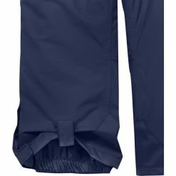 Kamik Bella Ski Pants Girls navy -Ski Pants Shop kamik bella ski pants girls navy 4