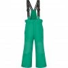 Kamik Bella Snow Pants Girls spectra