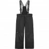Kamik Harper Ski Pants Kids black