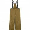 Kamik Harper Ski Pants Kids bronze