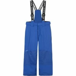 Kamik Harper Ski Pants Kids sea