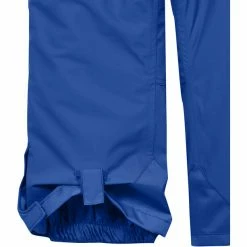 Kamik Harper Ski Pants Kids sea -Ski Pants Shop kamik harper ski pants kids sea 4