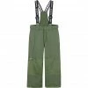 Kamik Harper Ski Pants Kids vine