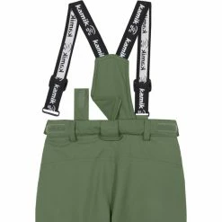 Kamik Harper Ski Pants Kids vine -Ski Pants Shop kamik harper ski pants kids vine 3