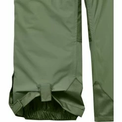 Kamik Harper Ski Pants Kids vine -Ski Pants Shop kamik harper ski pants kids vine 4