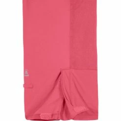 Kamik Winkie Winter Pants Kids coral-corail -Ski Pants Shop kamik winkie winter pants kids coral corail 4