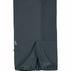 Kamik Winkie Winter Pants Kids forest-foret -Ski Pants Shop kamik winkie winter pants kids forest foret 4