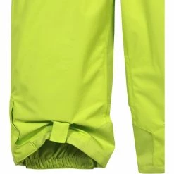 Kamik Winkie Winter Pants Kids lime-citron vert -Ski Pants Shop kamik winkie winter pants kids lime citron vert 3