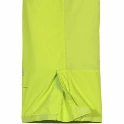 Kamik Winkie Winter Pants Kids lime-citron vert -Ski Pants Shop kamik winkie winter pants kids lime citron vert 4