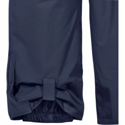 Kamik Winkie Winter Pants Kids navy-marine -Ski Pants Shop kamik winkie winter pants kids navy marine 3