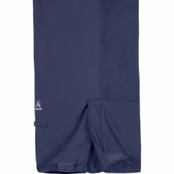 Kamik Winkie Winter Pants Kids navy-marine -Ski Pants Shop kamik winkie winter pants kids navy marine 4