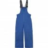 Kamik Winkie Winter Pants Kids sea-mer