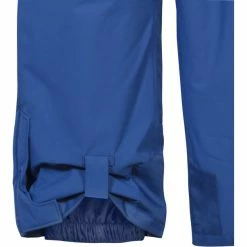Kamik Winkie Winter Pants Kids sea-mer -Ski Pants Shop kamik winkie winter pants kids sea mer 3