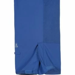 Kamik Winkie Winter Pants Kids sea-mer -Ski Pants Shop kamik winkie winter pants kids sea mer 4
