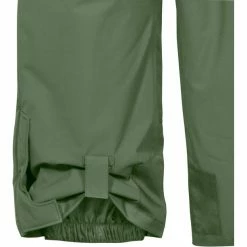 Kamik Winkie Winter Pants Kids vine-vigne -Ski Pants Shop kamik winkie winter pants kids vine vigne 3