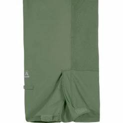 Kamik Winkie Winter Pants Kids vine-vigne -Ski Pants Shop kamik winkie winter pants kids vine vigne 4