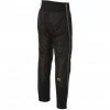 Karpos Lyskamm Evo Pants Men black/dark grey