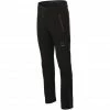 Karpos San Martino Pants Men black