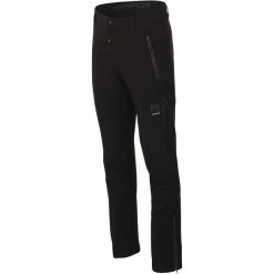 Karpos San Martino Pants Men black