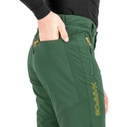 Karpos San Martino Pants Men jungle green -Ski Pants Shop karpos san martino pants men jungle green 6