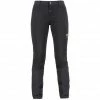 Karpos San Martino Pants Women black