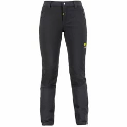 Karpos San Martino Pants Women black