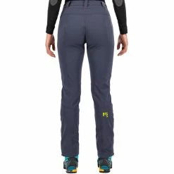 Karpos San Martino Pants Women india ink/poinsettia 10 Karpos San Martino Pants Women india ink/poinsettia -Ski Pants Shop karpos san martino pants women india ink poinsettia 5