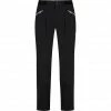 La Sportiva Crizzle Pants Men black