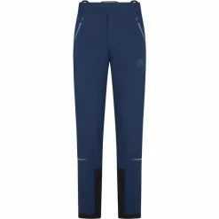 La Sportiva Karma Pants Men night blue