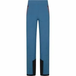 La Sportiva Karma Pants Women atlantic