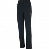 La Sportiva Orizion Pants Women black/white