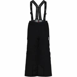 LEGO wear Lwpowai 708 Ski Pants Kids black