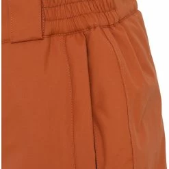 LEGO wear Lwpowai 708 Ski Pants Kids burnt brown -Ski Pants Shop lego wear lwpowai 708 ski pants kids burnt brown 3