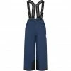 LEGO wear Lwpowai 708 Ski Pants Kids dark navy