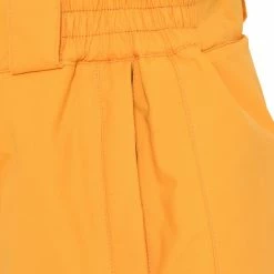 LEGO wear Lwpowai 708 Ski Pants Kids dark yellow 5 LEGO wear Lwpowai 708 Ski Pants Kids dark yellow -Ski Pants Shop lego wear lwpowai 708 ski pants kids dark yellow 3