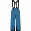LEGO wear Lwpowai 708 Ski Pants Kids dusty blue