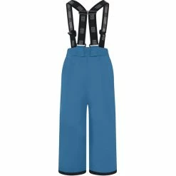 Ski Pants Shop -Ski Pants Shop lego wear lwpowai 708 ski pants kids dusty blue 2