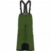 LEGO wear Lwpowai 708 Ski Pants Kids green