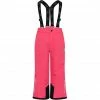 LEGO wear Lwpowai 708 Ski Pants Kids pink