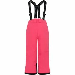 Ski Pants Shop -Ski Pants Shop lego wear lwpowai 708 ski pants kids pink 2