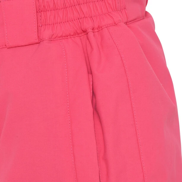 LEGO wear Lwpowai 708 Ski Pants Kids pink 3 LEGO wear Lwpowai 708 Ski Pants Kids pink - Image 3