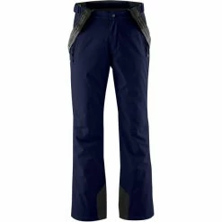 Maier Sports Anton 2 mTex Skipants Men night sky