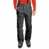 Maier Sports Anton 2 mTex Skipants Men black