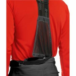 Maier Sports Anton 2 mTex Skipants Men black -Ski Pants Shop maier sports anton 2 mtex skipants men black 5