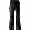 Maier Sports Anton Loose Skipants Men black