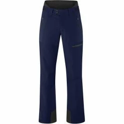 Maier Sports Backline Pants Men night sky