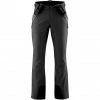 Maier Sports Copper MTEX Ski Pants Men black