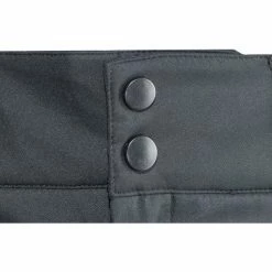 Maier Sports Corban T mTex Skipants Men black -Ski Pants Shop maier sports corban t mtex skipants men black 3