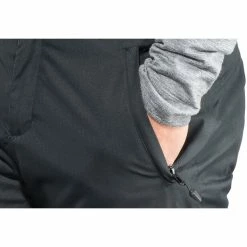 Maier Sports Corban T mTex Skipants Men black -Ski Pants Shop maier sports corban t mtex skipants men black 4