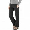 Maier Sports Ronka mTex Stretch Skipants Women black